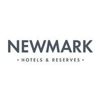 Newmark Hotels & Reserves