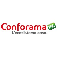 Conforama Italia S.p.a.