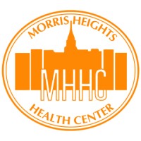 Morris Heights Health Center
