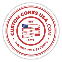 Custom Cones USA
