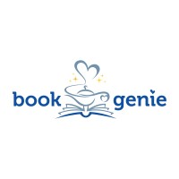 Book Genie