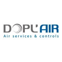 DOPL'AIR
