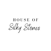 House of Silky Stones ꕤ