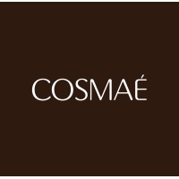 Cosmaé