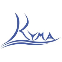 Kyma Restaurants