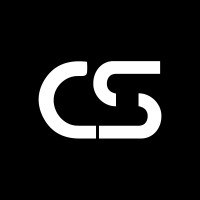 Cyber-Solutions Software