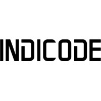 Indicode / Iks