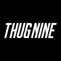 Thug Nine
