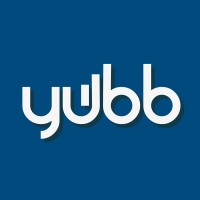 Yubb Brasil