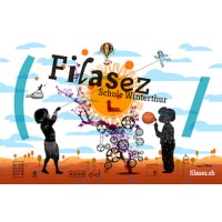 Filasez Schule Winterthur