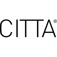 CITTA (Lexicon Lifestyle - A Lexicon Group Enterprise)