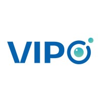 VIPOGroup