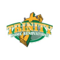 Trinity Home Renovations