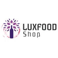 Luxfood-Shop