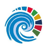 UN Ocean Decade logo