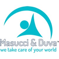 Masucci e Duva