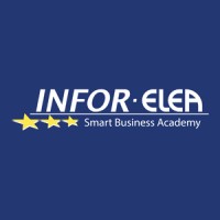INFOR ELEA Smart Business Academy