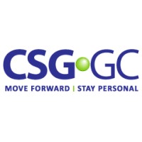 CSG Global Consulting