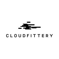 CLOUDFITTERY