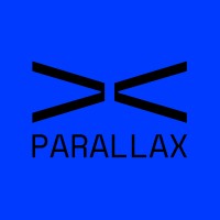 Parallax Studios