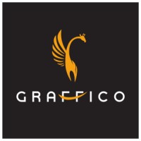 GRAFFICO art design construction