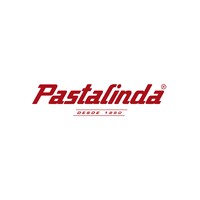 Pastalinda