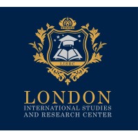 London International Studies and Research Center ™