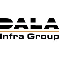 Dala Infra Group