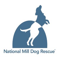 National Mill Dog Rescue