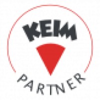 KEIM partner