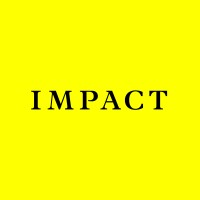 IMPACT Commerce