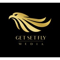 Getsetfly Media