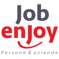 JobEnjoy