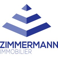 Zimmermann Immobilier