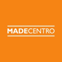 MADECENTRO