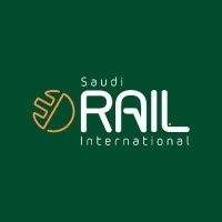 Saudi International Rail