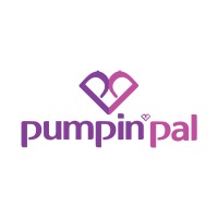 Pumpin' Pal