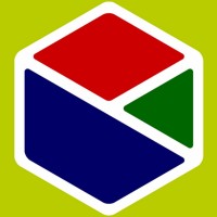 Westdeutsche Lotterie & (WestLotto)