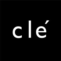 clé tile
