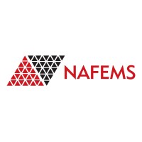 NAFEMS