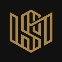 Looker Studio Masterclass