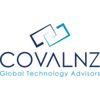 Covalnz Advisory Services