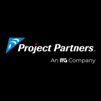 Project Partners