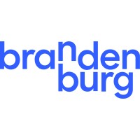 TMB Tourismus-Marketing Brandenburg