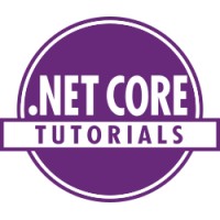 .NET Core Tutorials