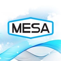 Manufacturas Especializadas