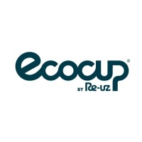 Ecocup