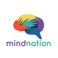 MindNation
