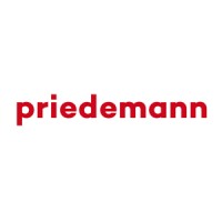 Priedemann Facade Experts / Facade-Lab