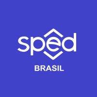 Portal Sped Brasil